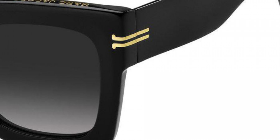 Marc Jacobs™ - MJ 1073/S