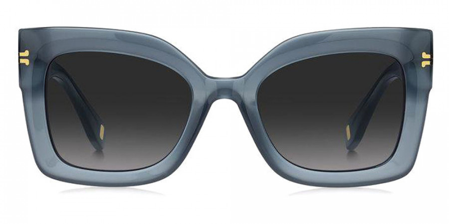 Marc Jacobs™ - MJ 1073/S