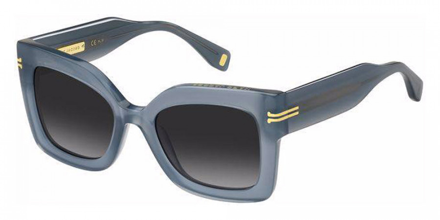 Marc Jacobs™ - MJ 1073/S