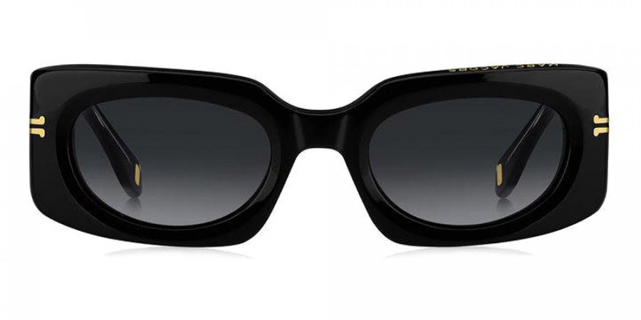 Marc Jacobs™ - MJ 1075/S