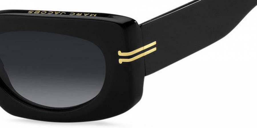 Marc Jacobs™ - MJ 1075/S