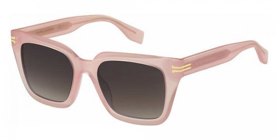 Marc Jacobs™ - MJ 1083/S