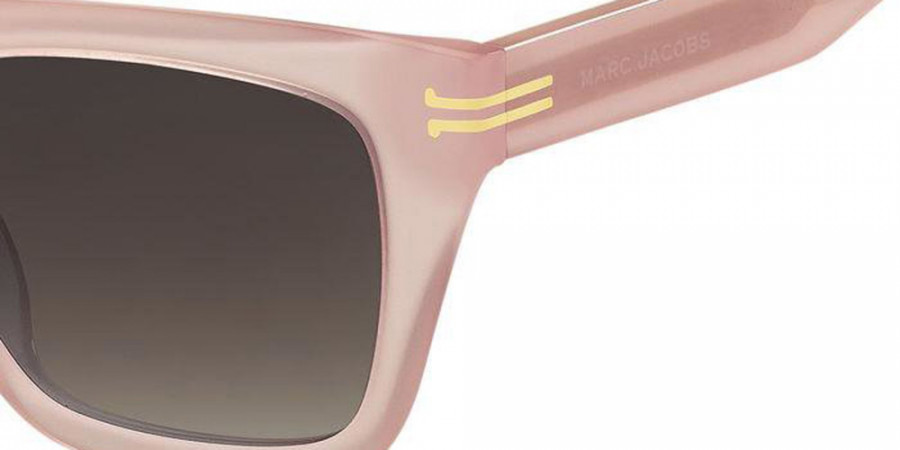 Marc Jacobs™ - MJ 1083/S