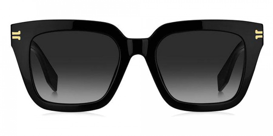 Marc Jacobs™ - MJ 1083/S