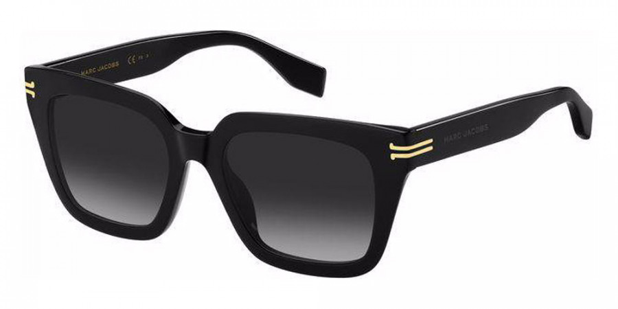 Marc Jacobs™ - MJ 1083/S