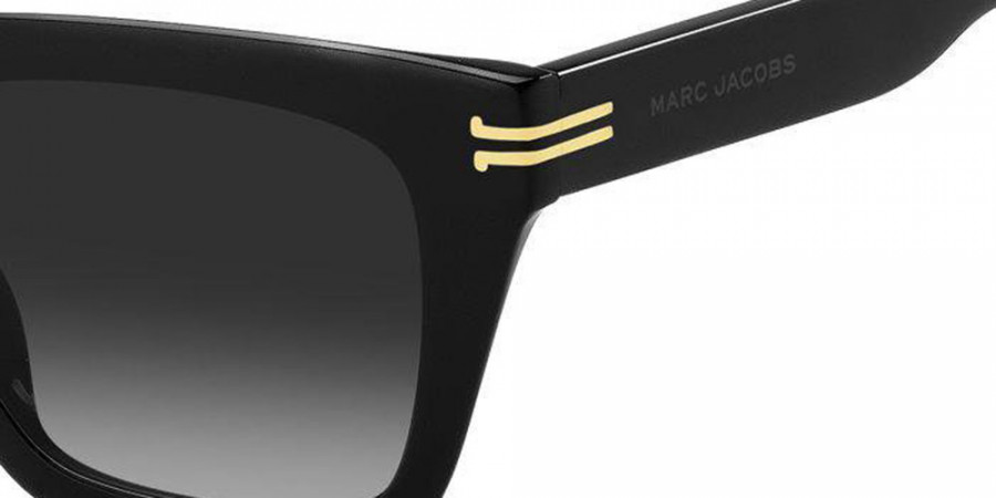 Marc Jacobs™ - MJ 1083/S