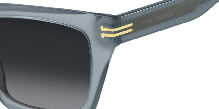 Marc Jacobs™ - MJ 1083/S