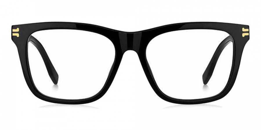 Marc Jacobs™ - MJ 1084