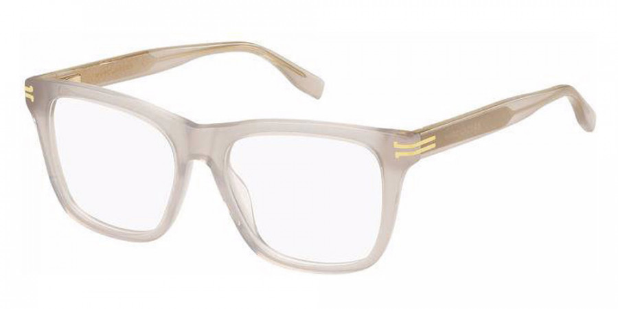 Marc Jacobs™ - MJ 1084