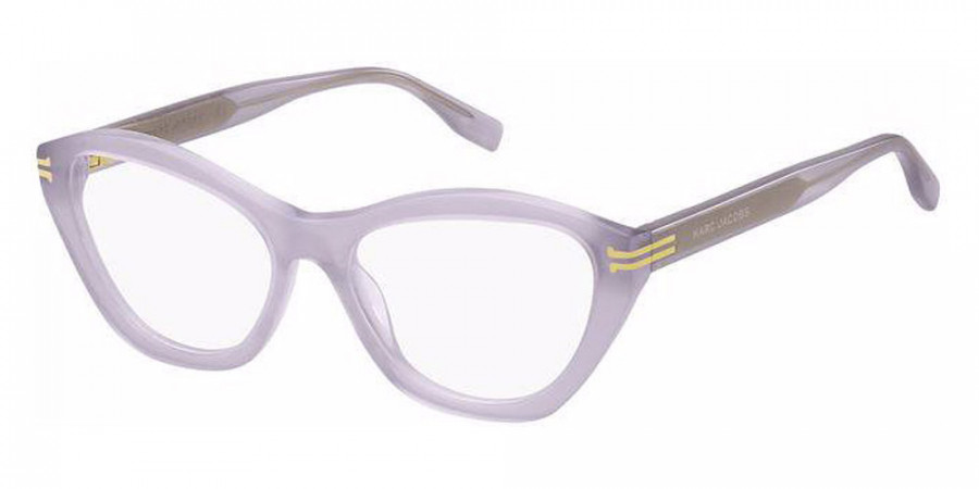 Marc Jacobs™ - MJ 1086