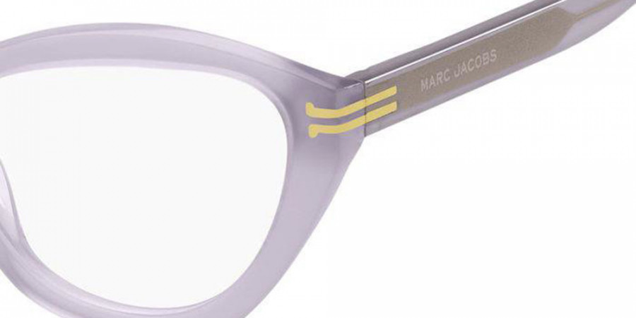 Marc Jacobs™ - MJ 1086