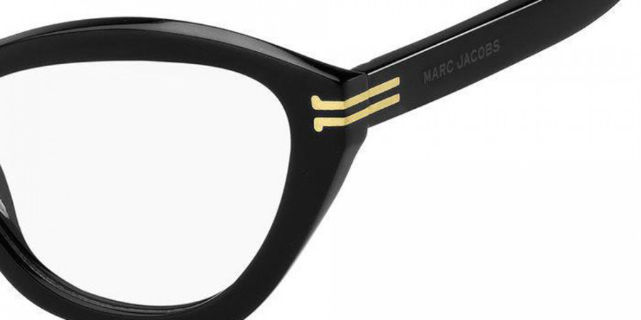 Marc Jacobs™ - MJ 1086