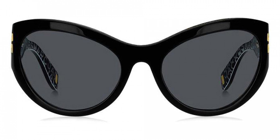 Marc Jacobs™ - MJ 1087/S