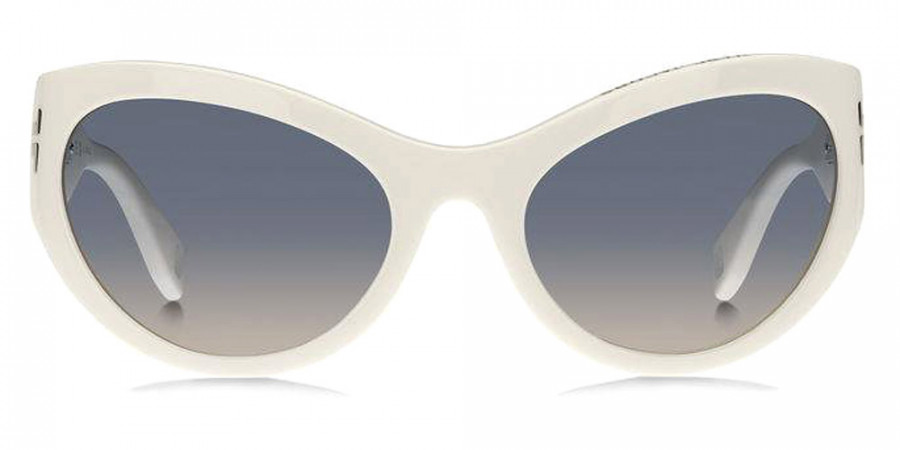 Marc Jacobs™ - MJ 1087/S