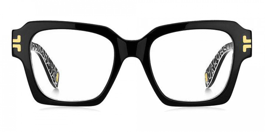 Marc Jacobs™ - MJ 1088