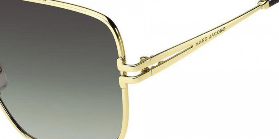 Marc Jacobs™ - MJ 1091/N/S