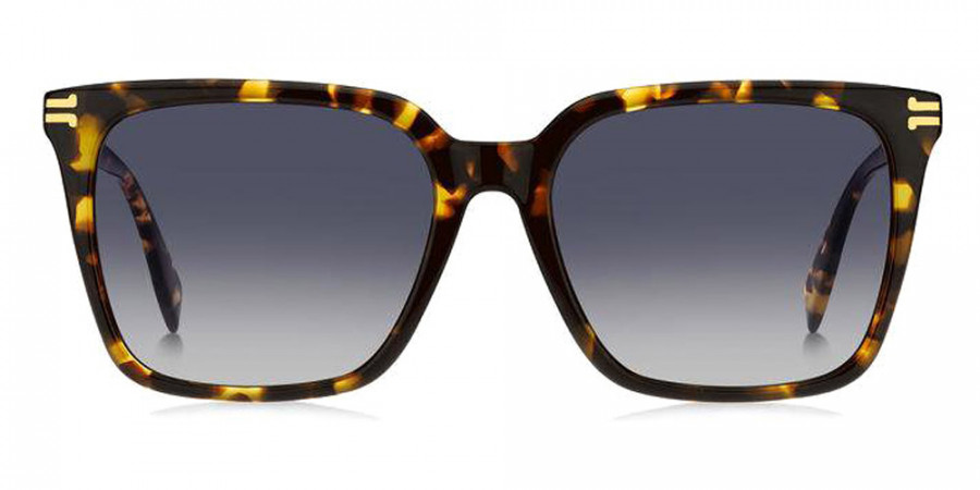 Marc Jacobs™ - MJ 1094/S