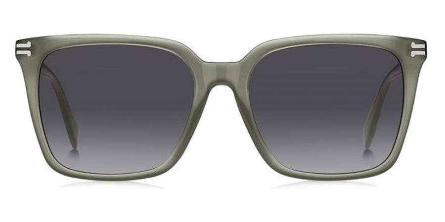 Marc Jacobs™ - MJ 1094/S