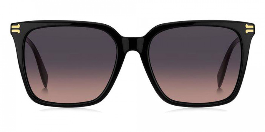 Marc Jacobs™ - MJ 1094/S