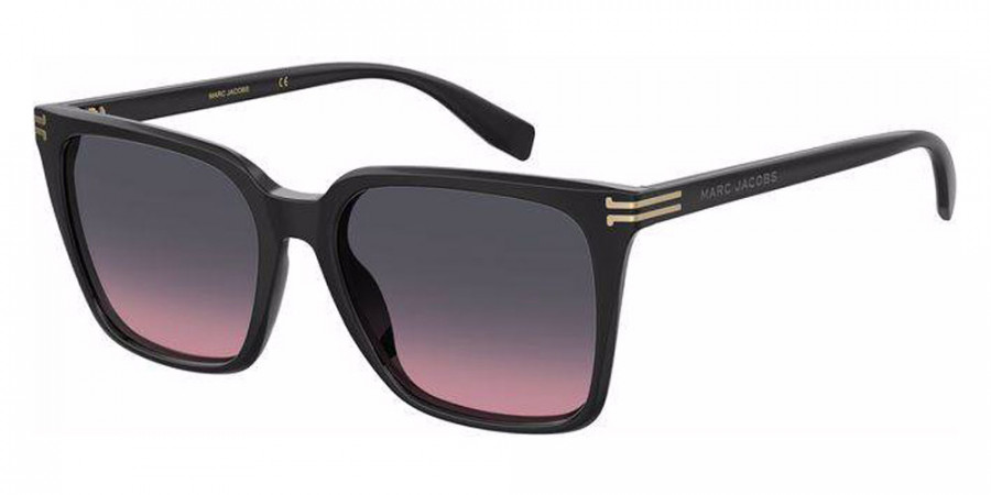 Marc Jacobs™ - MJ 1094/S