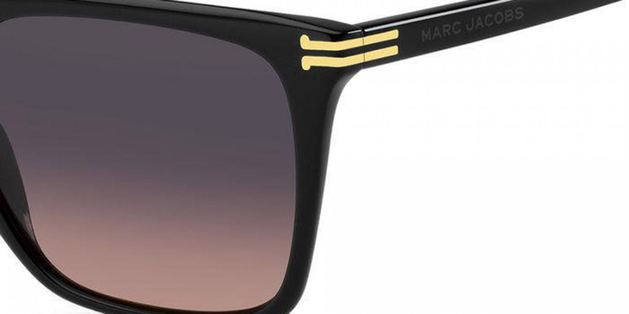 Marc Jacobs™ - MJ 1094/S