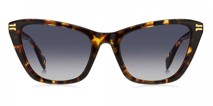 Marc Jacobs™ - MJ 1095/S