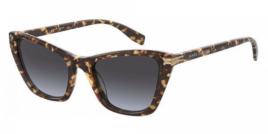 Marc Jacobs™ - MJ 1095/S