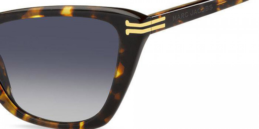 Marc Jacobs™ - MJ 1095/S