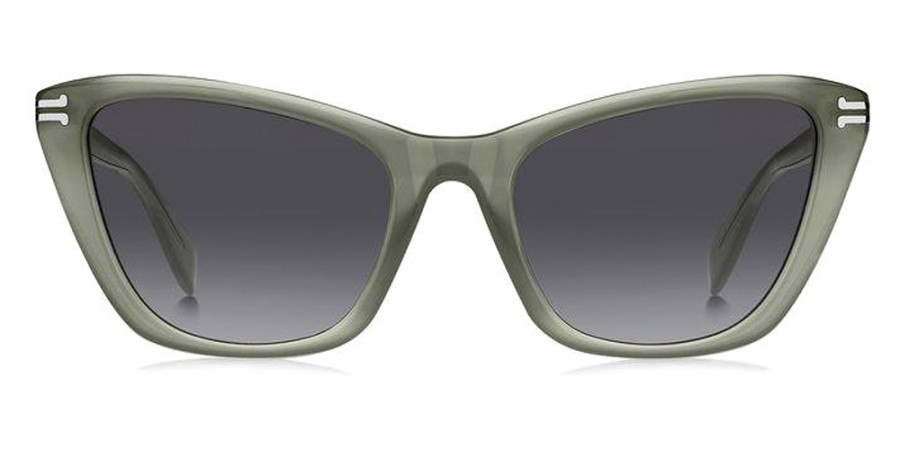 Marc Jacobs™ - MJ 1095/S