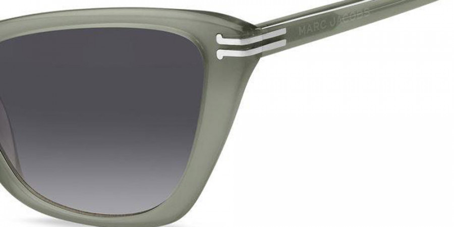 Marc Jacobs™ - MJ 1095/S