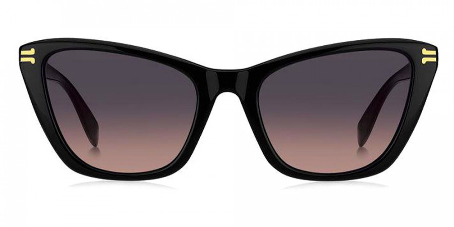 Marc Jacobs™ - MJ 1095/S