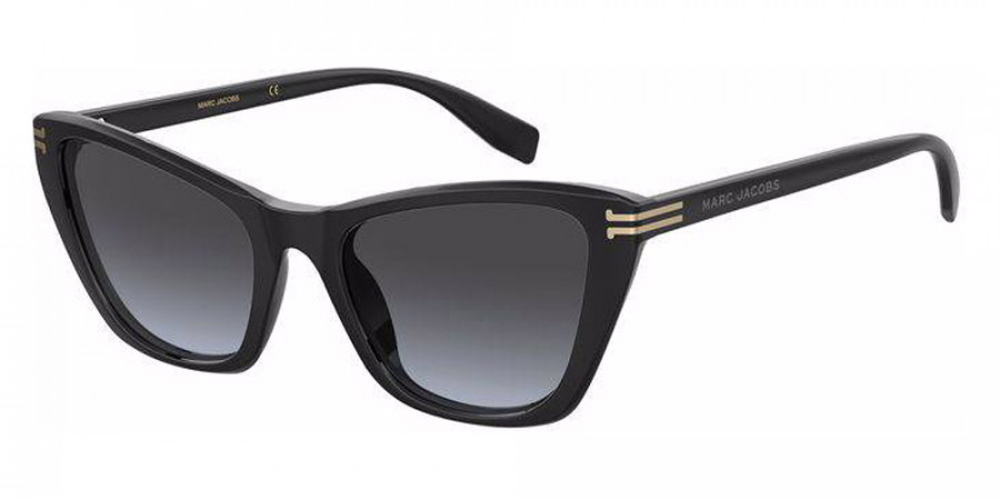 Marc Jacobs™ - MJ 1095/S