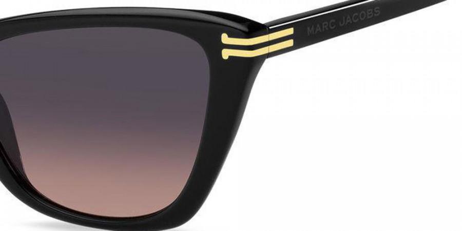 Marc Jacobs™ - MJ 1095/S