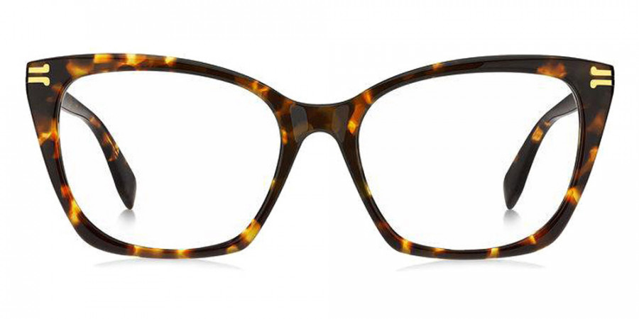 Marc Jacobs™ - MJ 1096