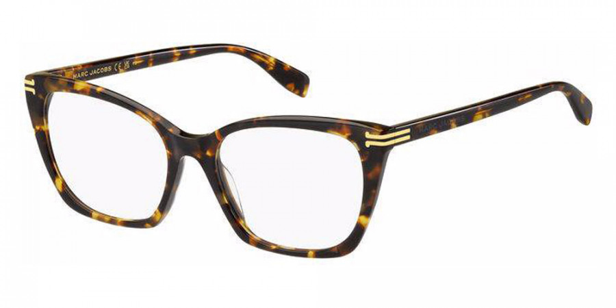 Marc Jacobs™ - MJ 1096