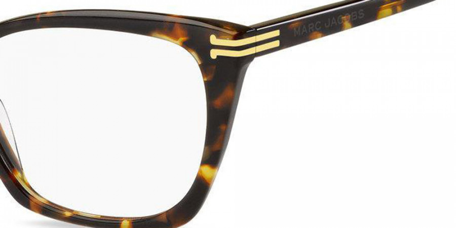 Marc Jacobs™ - MJ 1096