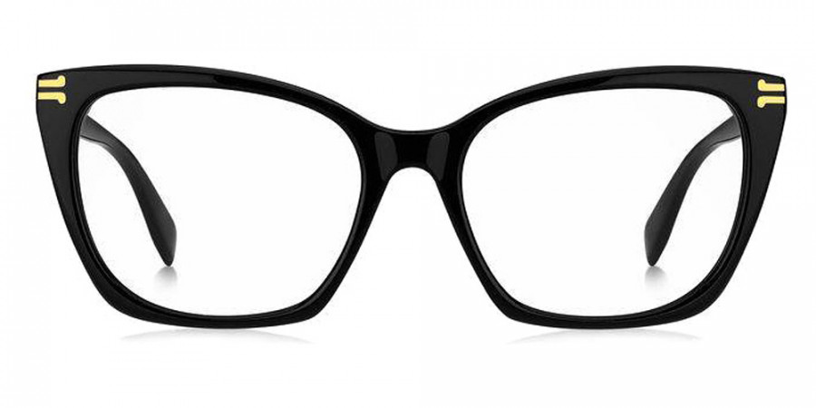 Marc Jacobs™ - MJ 1096