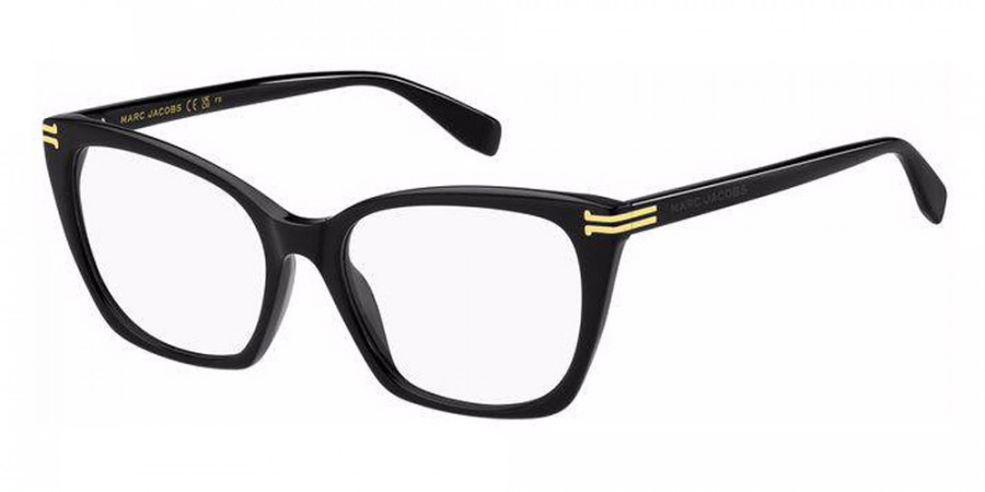 Marc Jacobs™ - MJ 1096