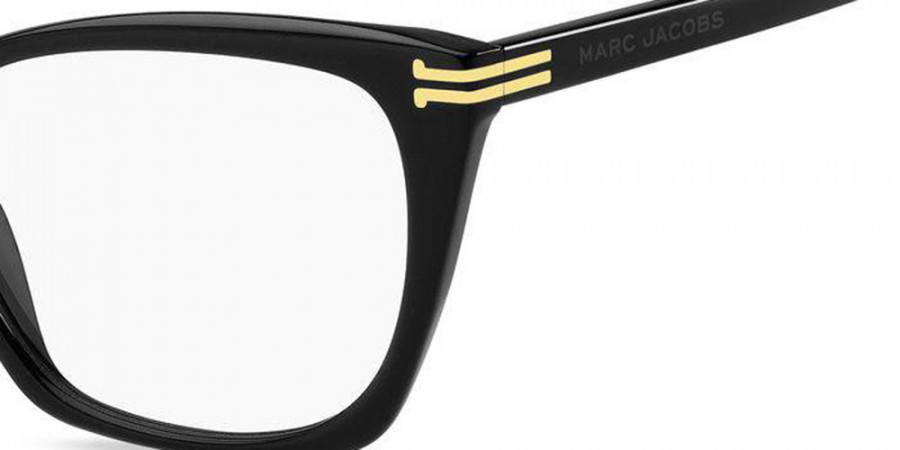 Marc Jacobs™ - MJ 1096