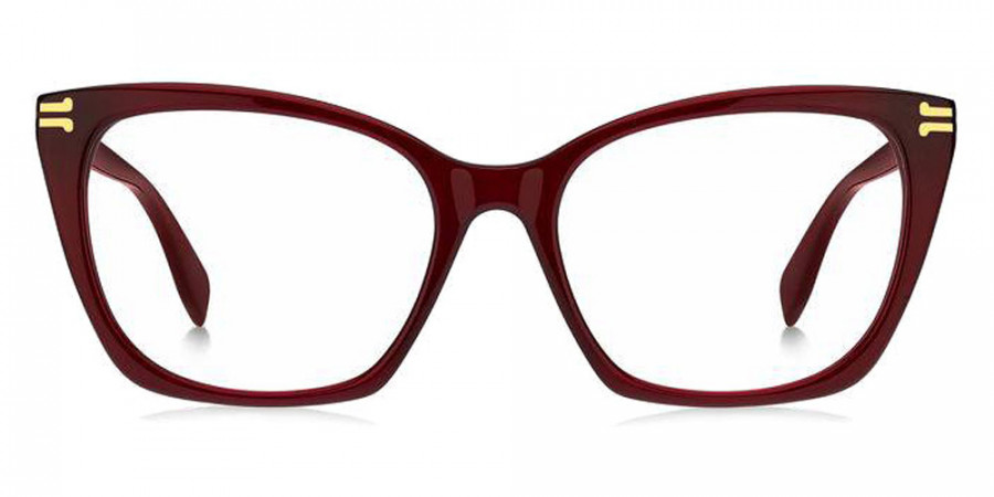 Marc Jacobs™ - MJ 1096