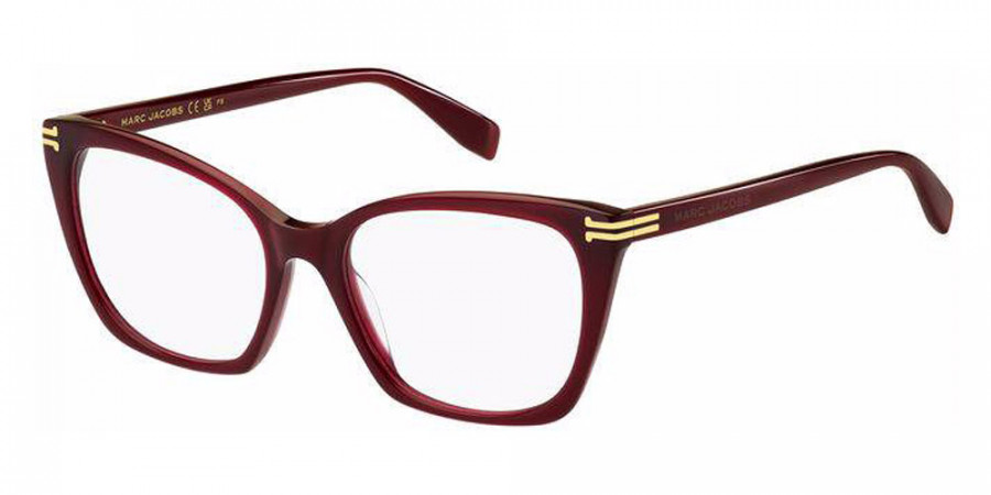 Marc Jacobs™ - MJ 1096