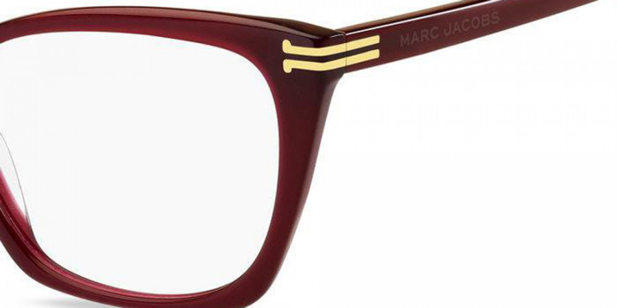 Marc Jacobs™ - MJ 1096