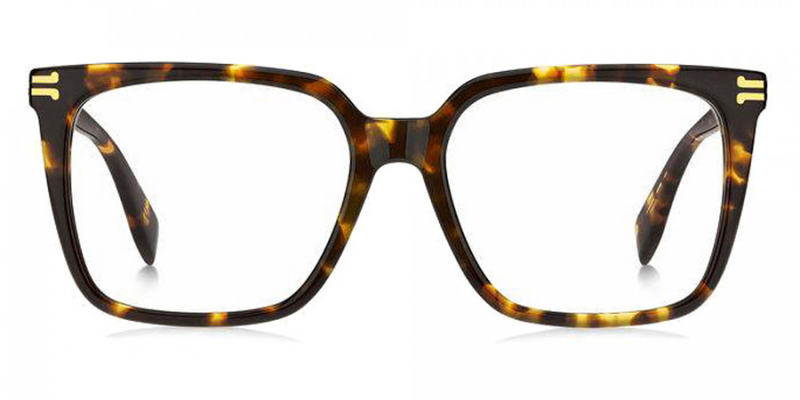 Marc Jacobs™ - MJ 1097