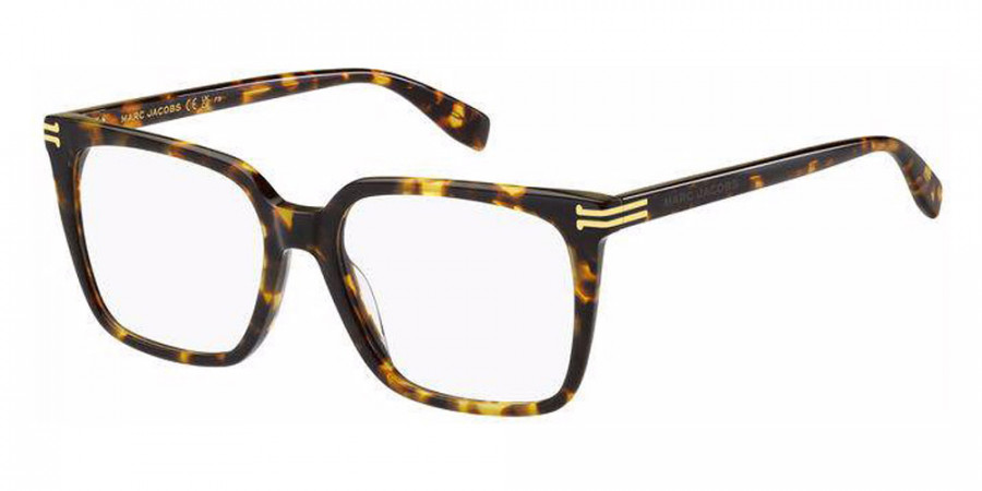 Marc Jacobs™ - MJ 1097