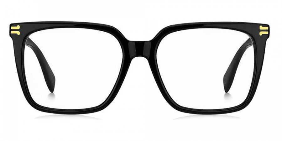 Marc Jacobs™ - MJ 1097