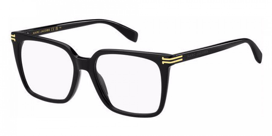 Marc Jacobs™ - MJ 1097