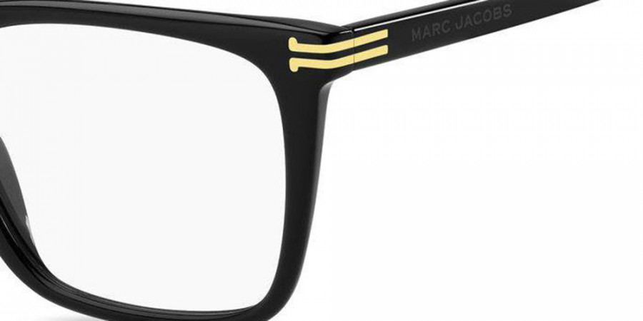 Marc Jacobs™ - MJ 1097