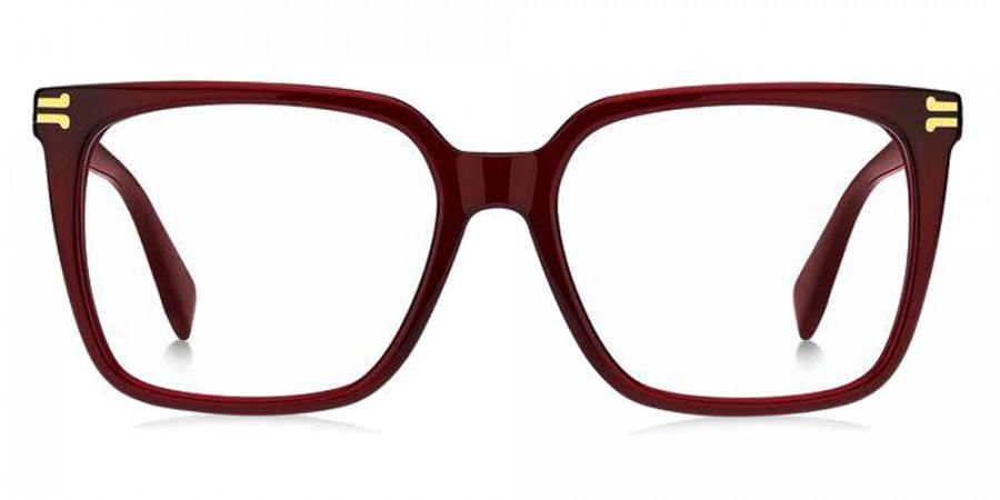 Marc Jacobs™ - MJ 1097