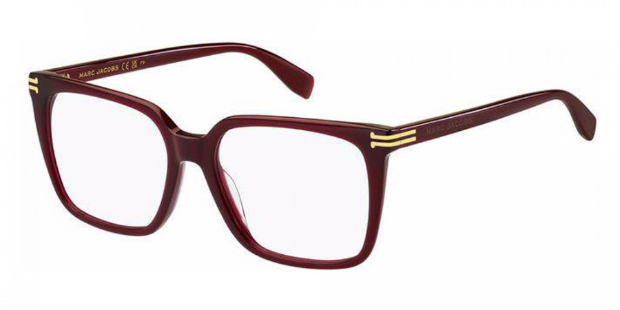 Marc Jacobs™ - MJ 1097