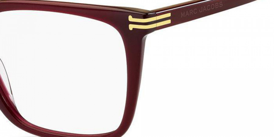 Marc Jacobs™ - MJ 1097